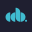 Cdbaby Icon