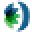 Loanwoan Icon