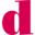 Dcch.co.uk Icon