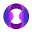 Fischer Flowers Icon