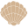 Hotelemeraldbeach Icon