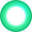 Vodafone NZ Icon