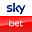 Sky Bet Icon