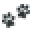 Houndsonline Icon