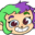 Brainfarto Icon