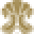 Wauwinet Icon