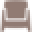 Sitondesign Icon