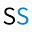 Solosports.co.uk Icon