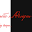 Sonitasdesigns Icon