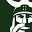 Sonnungr Icon