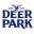 Deer Park Water Icon
