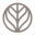 Branch Basics Icon