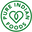 Pure Indian Foods Icon