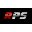 Racingpowersports Icon