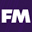 Football Manager Icon