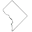 Dcdesigntours Icon