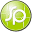 Sustainablepulse Icon
