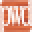 Premium Wood Designs Icon