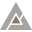 Tacticalgear.com.au Icon
