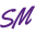 The-social-media-concierge.co.uk Icon