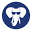 Tintswear.com Icon