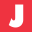 Jans Icon