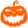 Rickyshalloween.com Icon
