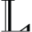 The Laundress Icon