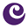 Ocado Icon
