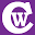 Caterer's Warehouse Icon