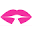 Reidmylips Icon
