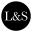 Lobsterandswan Icon