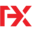 FXDomains Icon