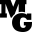 Metal Grommets Icon