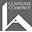 LA Computer Company Icon