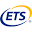 Educational Testing Service Icon