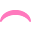 Neato.com Icon