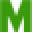 Money-watch Icon