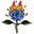 Toxic Muse Icon