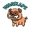 Wagslaps Icon