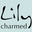 Lily Charmed Icon