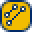 Eibmarkt Icon