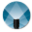 LightJunction Icon