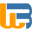 WhichBudget Icon