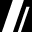 Dcfray Icon