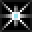 Sparkle Plenty Icon