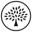 Mulberry Icon