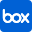 Box Icon