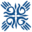 Humaneeducation Icon