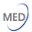 MedAesthetics Training Icon